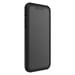 OtterBox FRE Series pour Apple iPhone 11 Pro Max, noir Apple (brand) iPhone 11 Pro Max