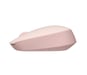 Mouse ottico senza fili RF ambidestro Logitech M171