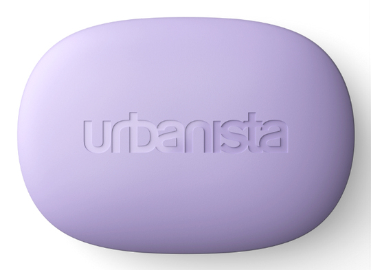 Écouteurs True Wireless Urbanista Copenhagen 2 - Bluetooth 5.4 – 36h Autonomie, Réduction de Bruit, IPX4 - vue 3