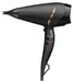 Sèche-cheveux professionnel Remington Supercare Pro 2200 AC7200 avec technologie ionique et accessoires inclus