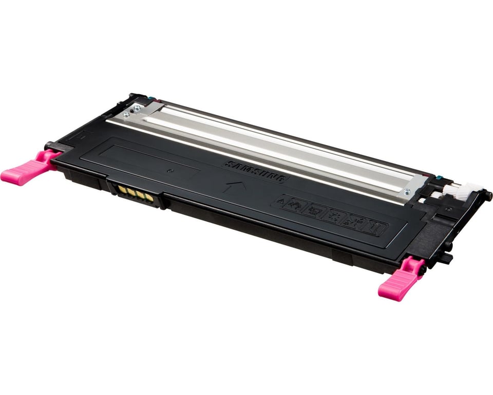 Toner Magenta CLT-M4092S, 1000 pagine, magenta - Neuf