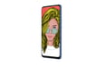 P Smart Z 64 GB, Azul, desbloqueado