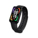 Xiaomi Smart Band Pro AMOLED Brassard tracker d'activité 3,73 cm (1.47'') Noir