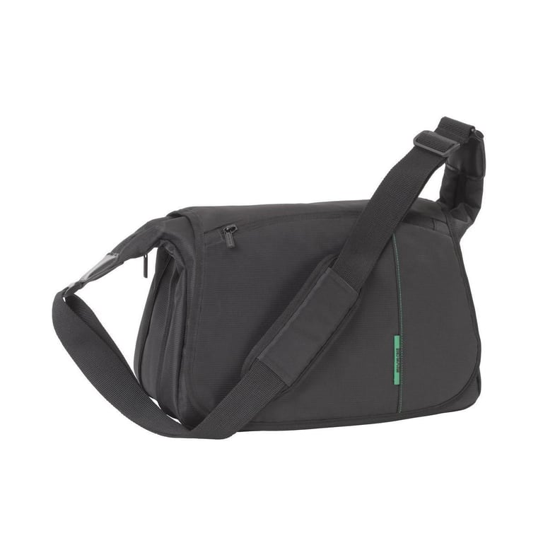 Rivacase 7450 Sac Messenger Neuf