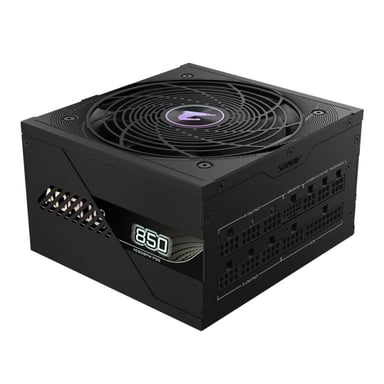 Gigabyte 850W