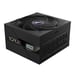 Gigabyte 850W