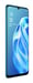 A91 8 GB 128 Go, Bleu
