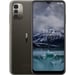 Nokia G11 (4G) 32 GB, Gris oscuro, Desbloqueado