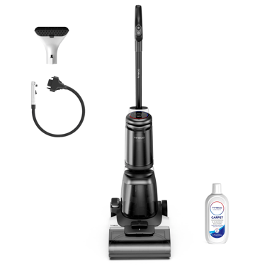 TINECO Aspirateur à tapis  Carpet One à fil