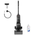 TINECO Aspirateur à tapis  Carpet One à fil