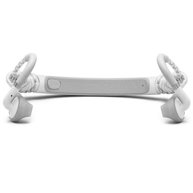 Urbanears - Stadion - Auriculares deportivos intrauditivos Bluetooth