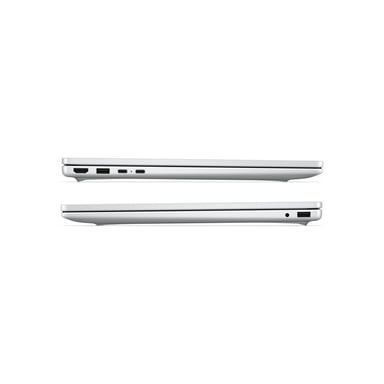 Laptop Omnibook 3 17-dp0049nfx - Windows 11 - 15,6 FHD IPS - Ryzen 5 40 - RAM 16 GB - Storage 512 GB SSD - AZERTY