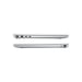 Laptop Omnibook 3 17-dp0049nfx - Windows 11 - 15,6 FHD IPS - Ryzen 5 40 - RAM 16 GB - Storage 512 GB SSD - AZERTY