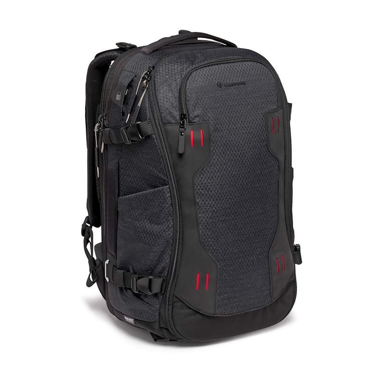 MANFROTTO Sac a dos PL Flexloader backpack Neuf