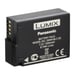 Panasonic DMW-BLC12E