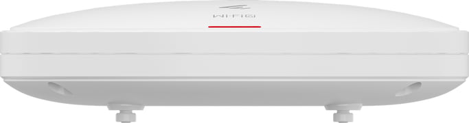 HUAWEI eKit AP661 Bianco Connessione Ethernet, supporta l'alimentazione tramite questa porta (PoE)