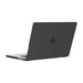 Incase INMB200722-BLK funda para ordenadores portátiles 40,6 cm (16'') Carcasa robusta Negra