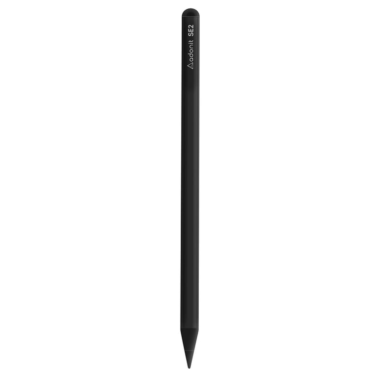 Stylet Magnétique pour iPad Technologie Rejet de Paume Autonomie 10H Neuf