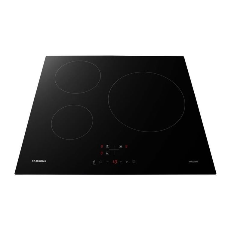 SAMSUNG NZ 63 3 NM 1 BB - vue 7