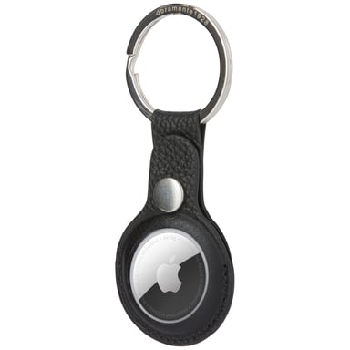 dbramante1928 COATPBBL1292 localizador o rastreador GPS Buscador Negro