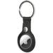 dbramante1928 COATPBBL1292 localizador o rastreador GPS Buscador Negro