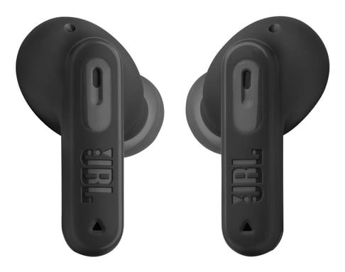 JBL Tune Beam 2 Casque Sans fil Ecouteurs Appels/Musique Bluetooth Noir