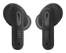JBL Tune Beam 2 Casque Sans fil Ecouteurs Appels/Musique Bluetooth Noir
