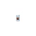 Accesorio fotográfico FUJIFILM INSTAX Square set de 10 imanes cuadrados Negro compatible con Instax Square