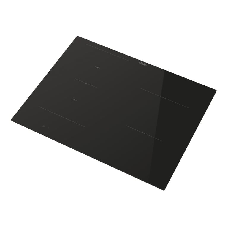 Haier Series 2 HAIFB54IRCS Intégré 65 cm Plaque avec zone à induction 4 zones - vue 4