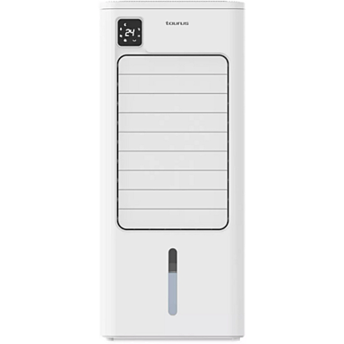 Taurus R950 Blanc - vue 3
