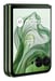 Motorola Razr 50 Ultra (5G) 512 GB, Verde Caqui