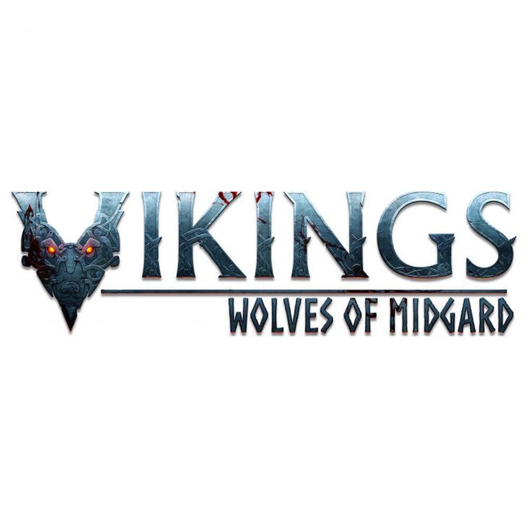 Vikings Wolves of Midgard - vue 5