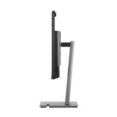 Lenovo M90A Noir - vue 6