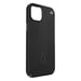 Coque Presidio2 Grip Click-Lock pour iPhone 15 Plus/14 Plus Noir