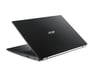 Acer Extensa 15 EX215-54  39,6 cm (15.6'') Full HD Intel Core i5 i5-1135G7 8 Go DDR4-SDRAM 512 Go SSD Wi-Fi 5 (802.11ac) Windows 11 Home Noir- QWERTY Espagnol