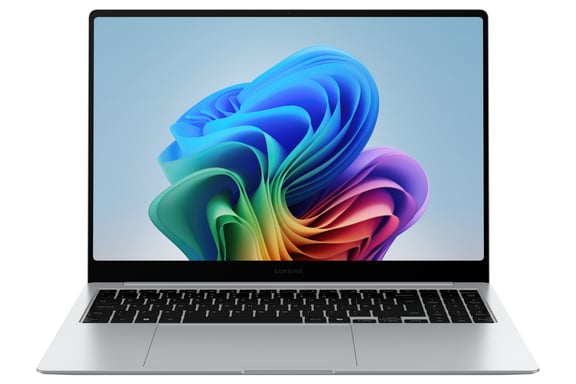 Samsung Galaxy Book5 Pro (16'', Core Ultra 7, 16Go)
