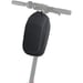 Muvit sac de trottinette design Xiaomi