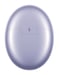 Huawei FreeBuds 6 Casque Sans fil Ecouteurs Appels/Musique USB Type-C Bluetooth Violet