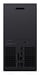 Xbox Series X 1 To, Noir