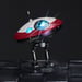 Star Wars Obi-Wan Kenobi L0-LA59 (Lola) animatronique