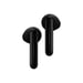 OPPO Enco Free Casque Sans fil Ecouteurs Appels/Musique Bluetooth Noir
