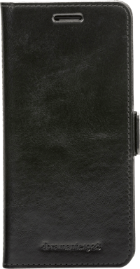 Custodia per Huawei Mate 20 Pro in pelle Copenhagen con portacarte