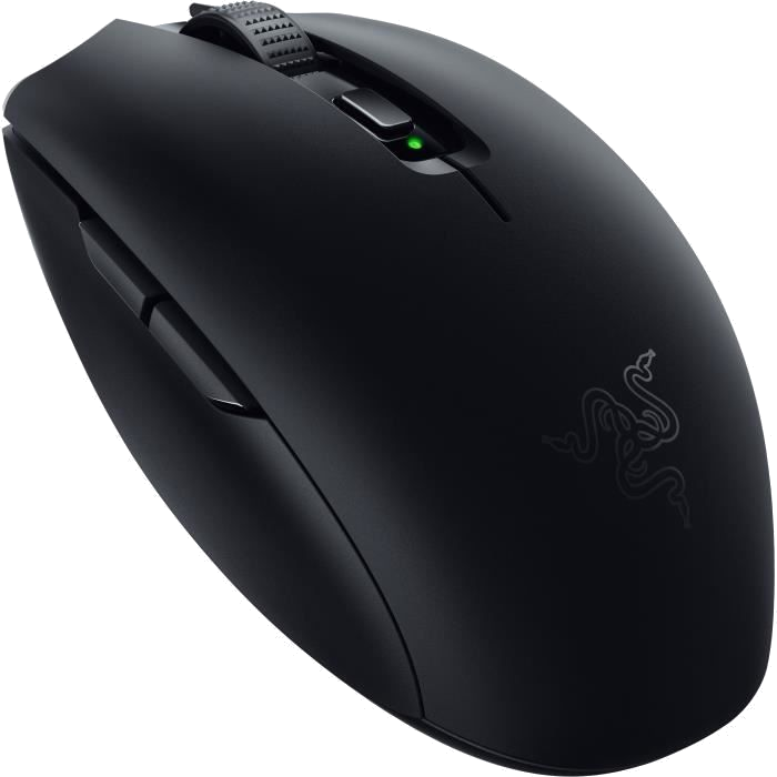 RAZER - Souris gaming - OROCHI V2