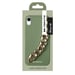 Black Rock Hama Mag Air Protection custodia per cellulare | WhichOne
