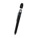 Hama 00119455 stylus Negro