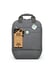 Port Designs YOSEMITE Eco 35,6 cm (14'') Zaino grigio