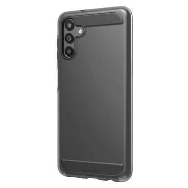 Carcasa protectora ''Air Robust'' para Samsung Galaxy A13 (5G), negra