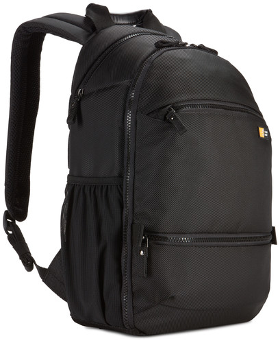 Sac à dos Case Logic Bryker Small BRBP 104 - vue 3