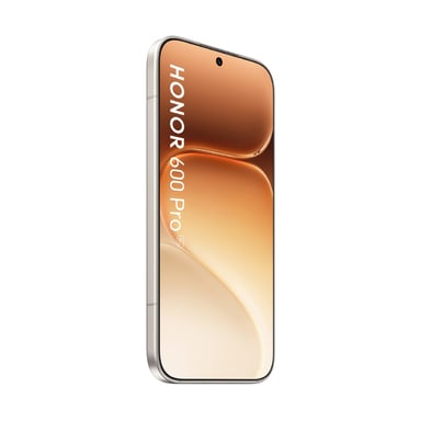 600 Pro (5G) 512 Go, Blanc