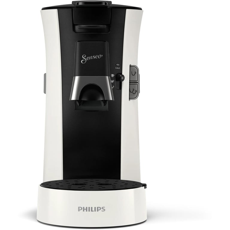Philips Senseo CSA23001 machine à café Entièrement automatique Cafetière 0 9 Neuf - vue 3